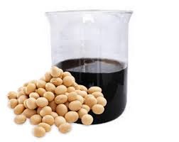 Soybean Acid Oil